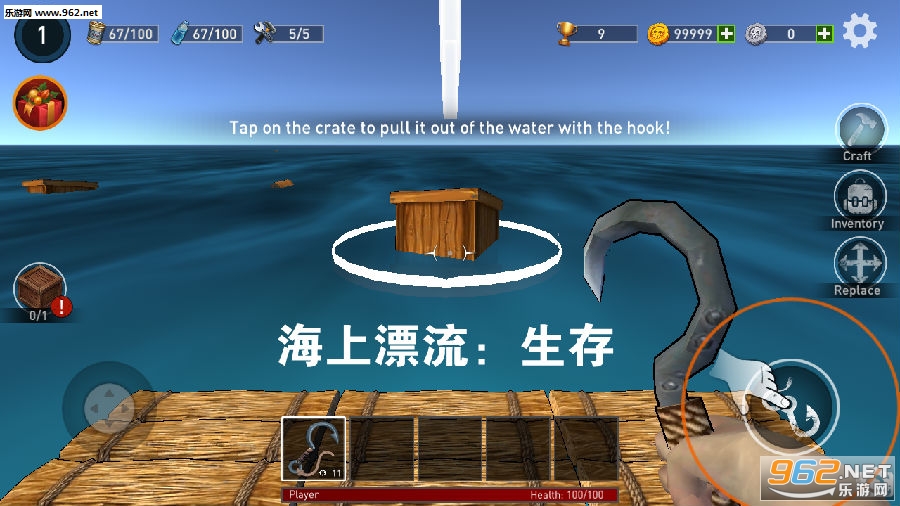 ����Ư�������氲׿��