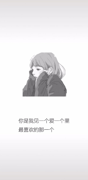 �Ҳ����������ֽ