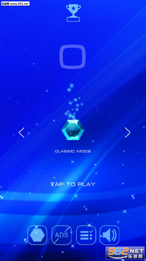 ����Tower Fall��׿��