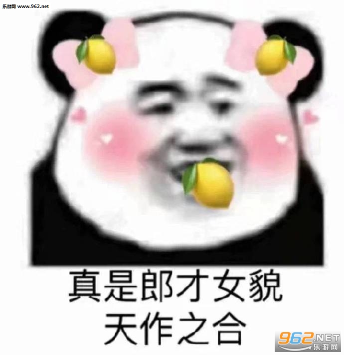 ���������߱����