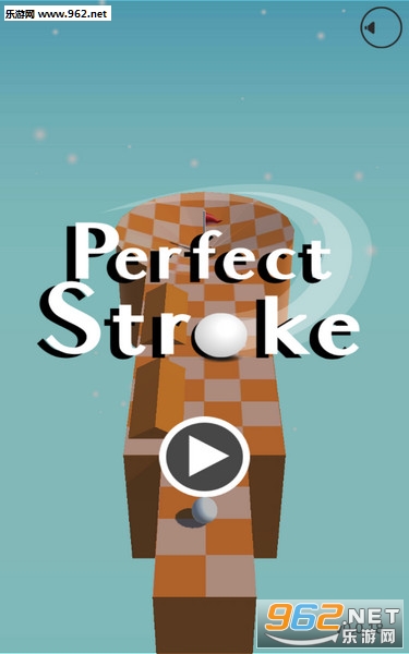 Perfect Stroke��׿��