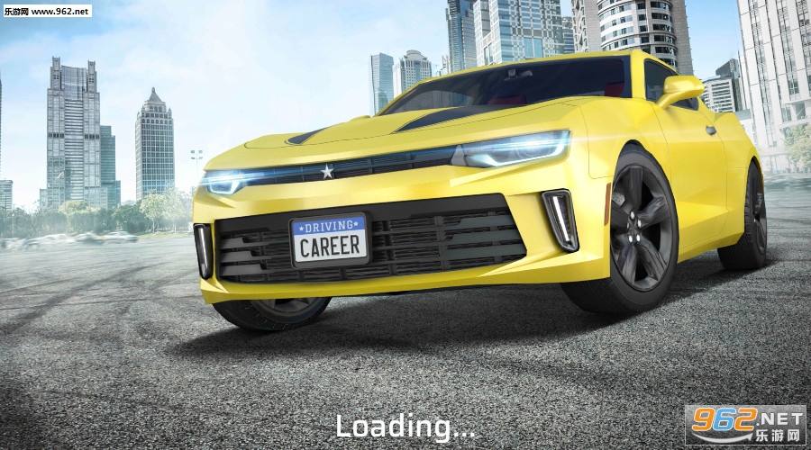 DrivingCareer��׿��