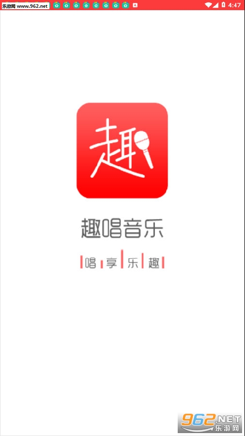 Ȥ������app