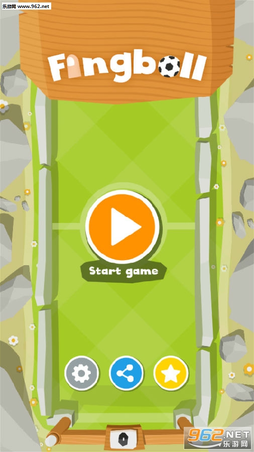 Fingball��׿��