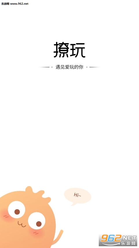 ����app