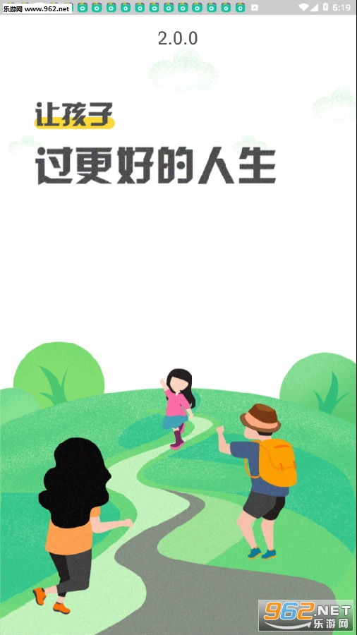 ��������app