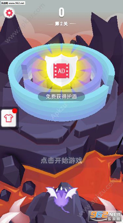 射一射游戏安卓版 射一射游戏安卓版