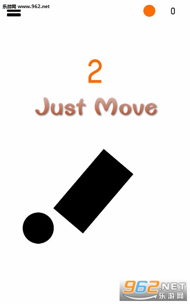 Just Move��׿��