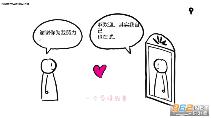 һ��������¹ٷ���