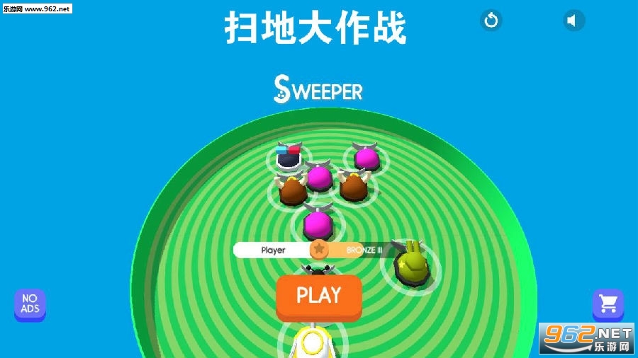 ɨ�ش���ս����