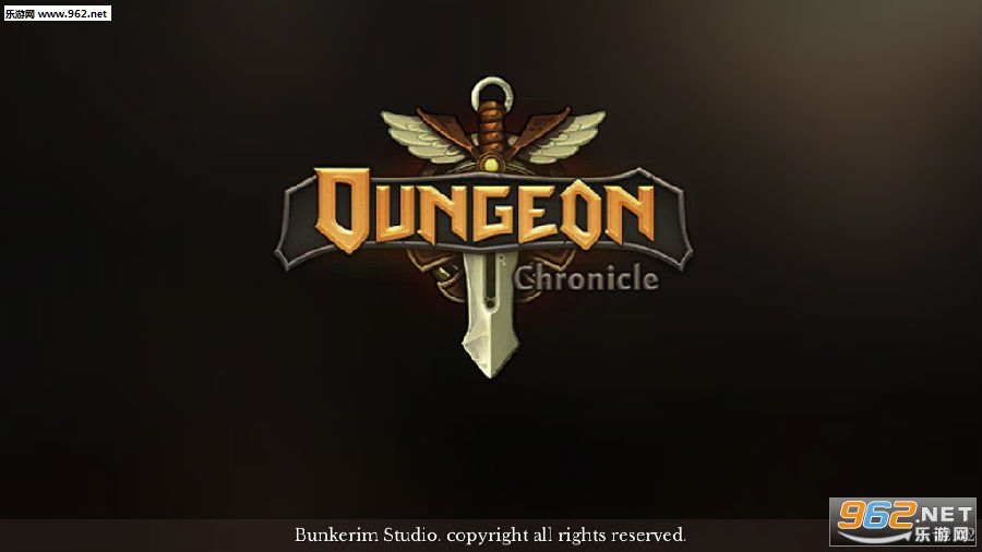 Dungeon Chronicle��׿��