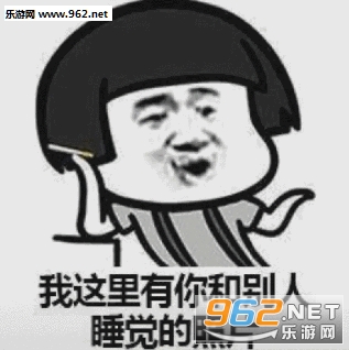 ������ͱ���˯������Ƭ�����
