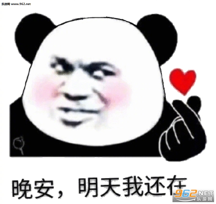 �����ҵ�С���������