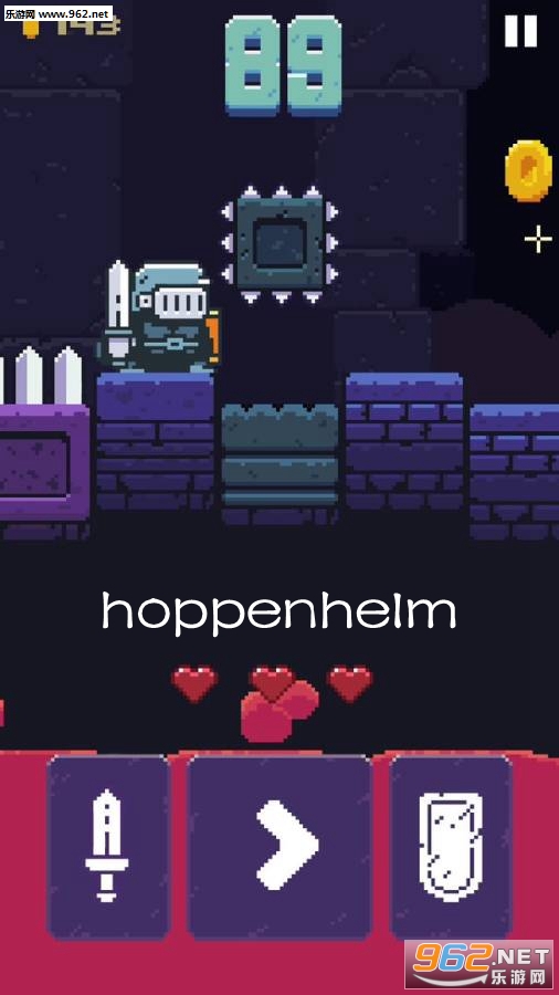 hoppenhelm ���°�