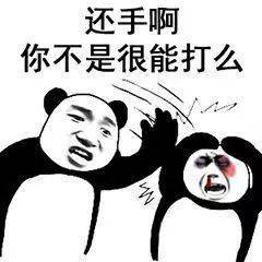 ���ܷ������������