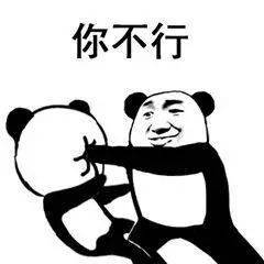 ���ܷ������������