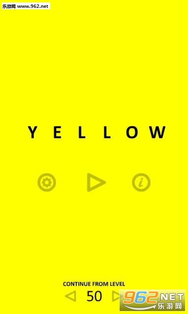 yellow ���°�