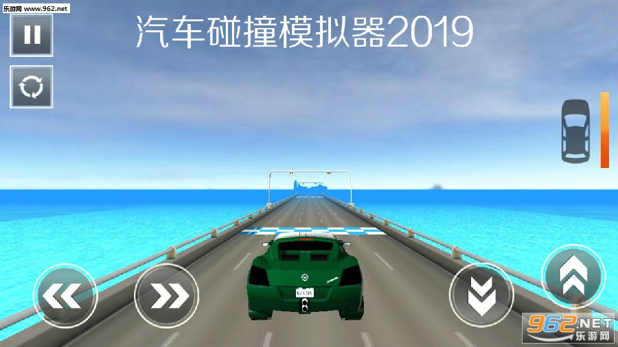������ײģ����2019��׿��