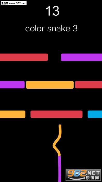 color snake 3��׿��