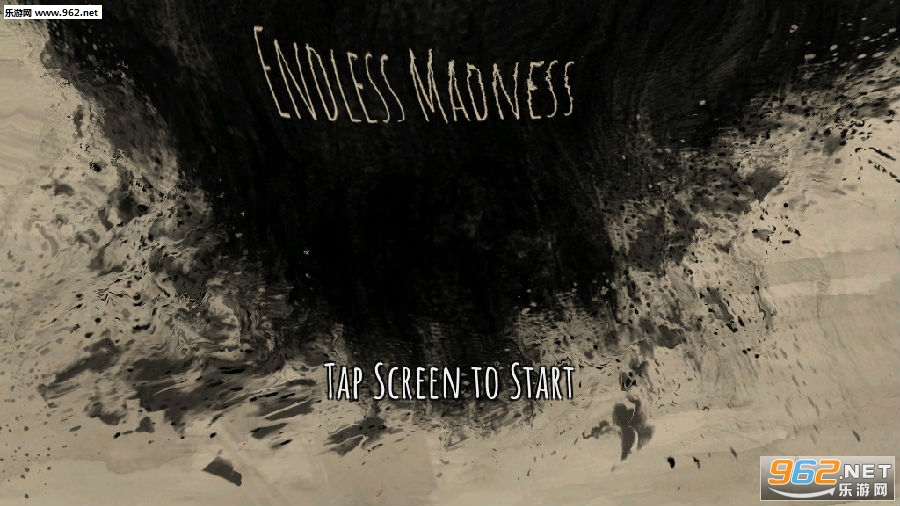 无尽的疯狂(Endless Madness)安卓版 无尽的疯狂(Endless Madness)安卓版