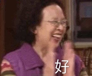 ���ļ�Ůʿ�����