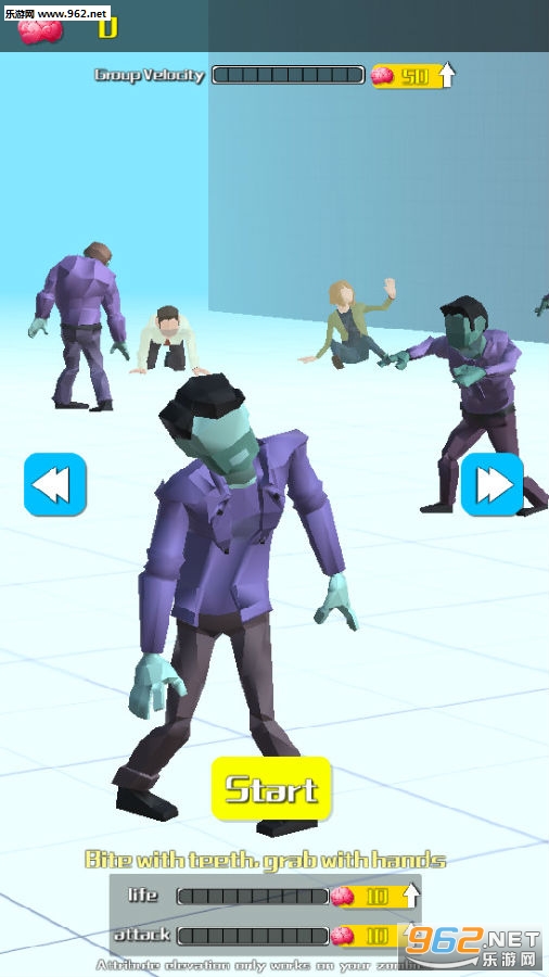 ��Ⱦ�ߴ���ս��׿��
