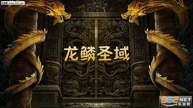 ����ʥ������
