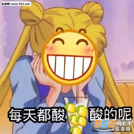 �����ҿ������Ƿ������