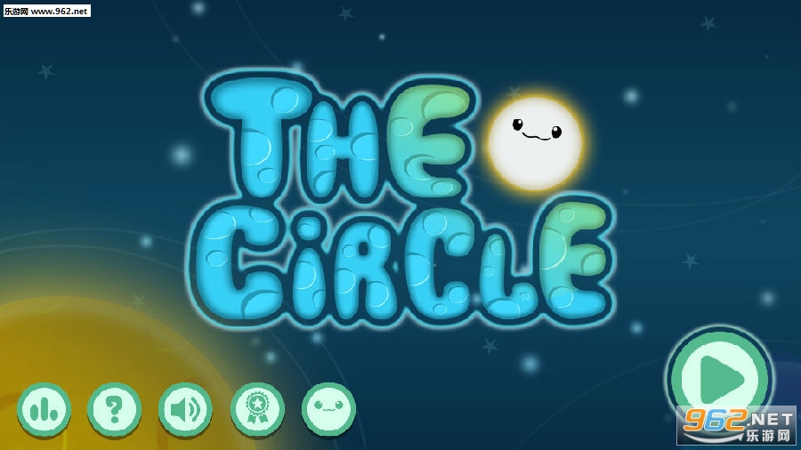 The Circle��׿��