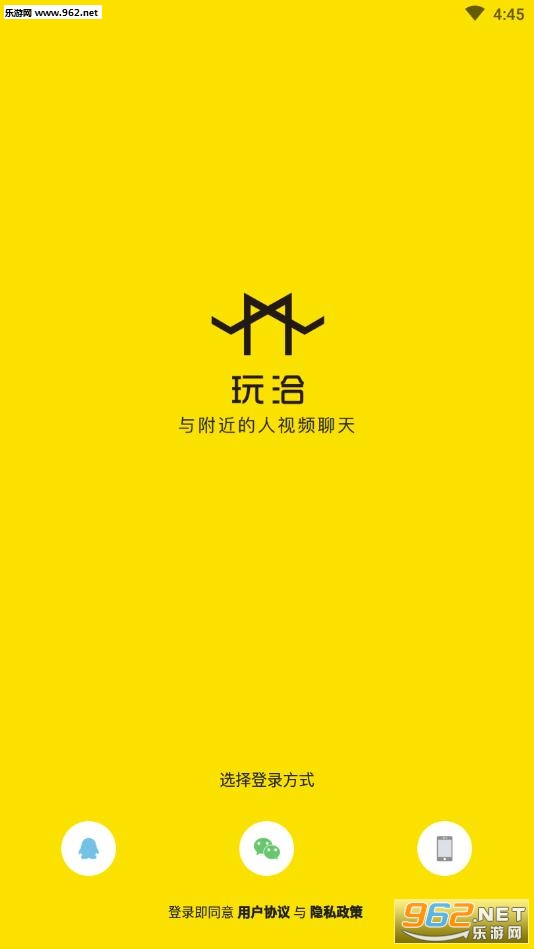 ��Ǣapp