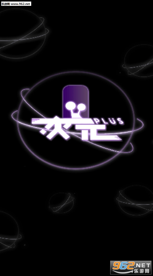 ��ԪPLUS��׿��