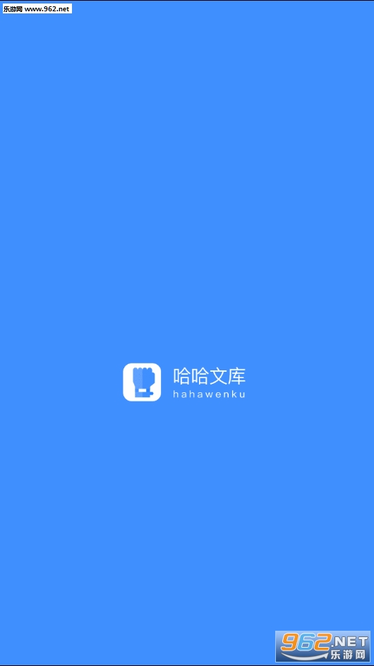 �����Ŀ�app