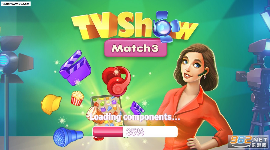 TV�����ְ�׿��