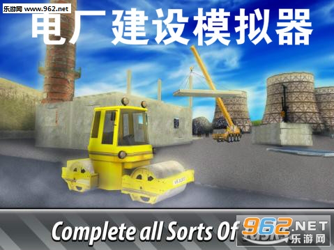 �糧����ģ������׿��
