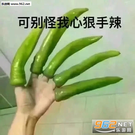 һ�п�����ɫ���º��˱����