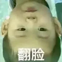 һ�п�����ɫ���º��˱����