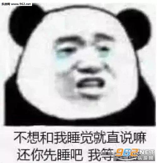 �����Ŀ�С�����Ǳ����