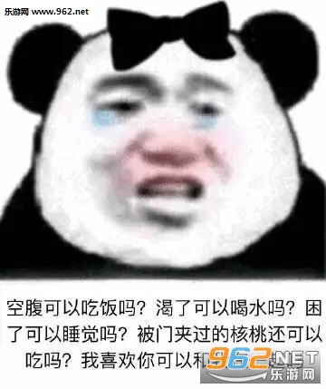 �����Ŀ�С�����Ǳ����