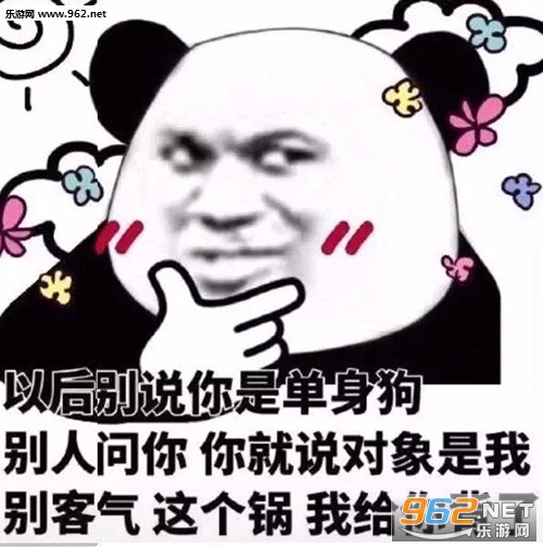 �����Ŀ�С�����Ǳ����