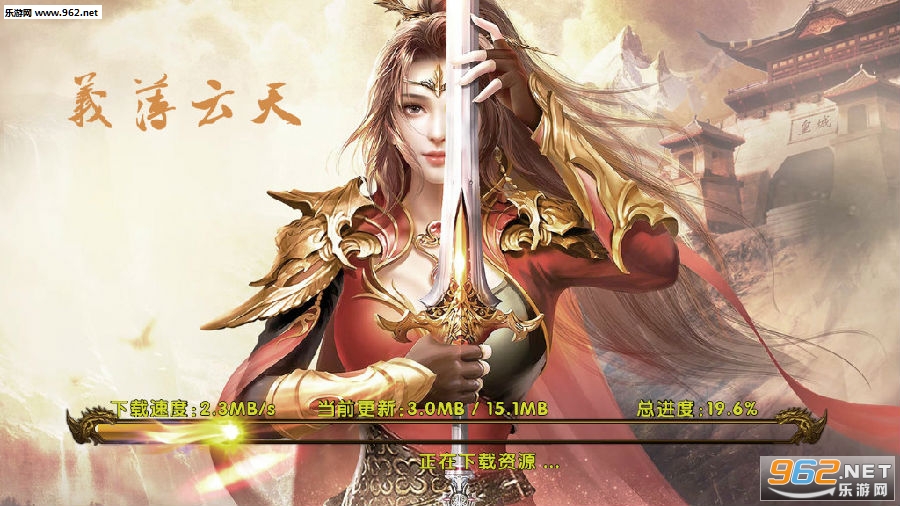 �屡��������