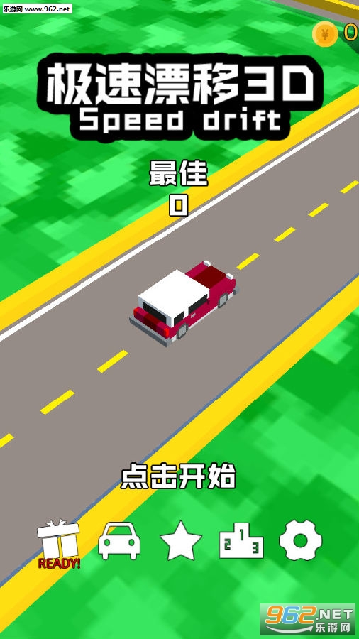 ����Ư��3d��׿��