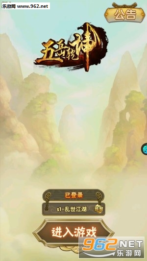 ����Ǭ�����̰�