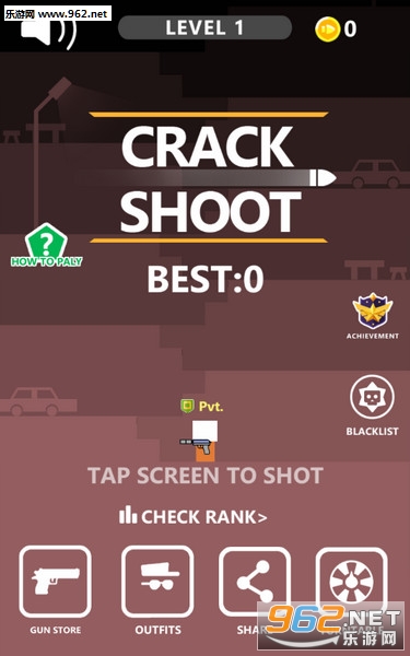 Crack Shoot��׿��