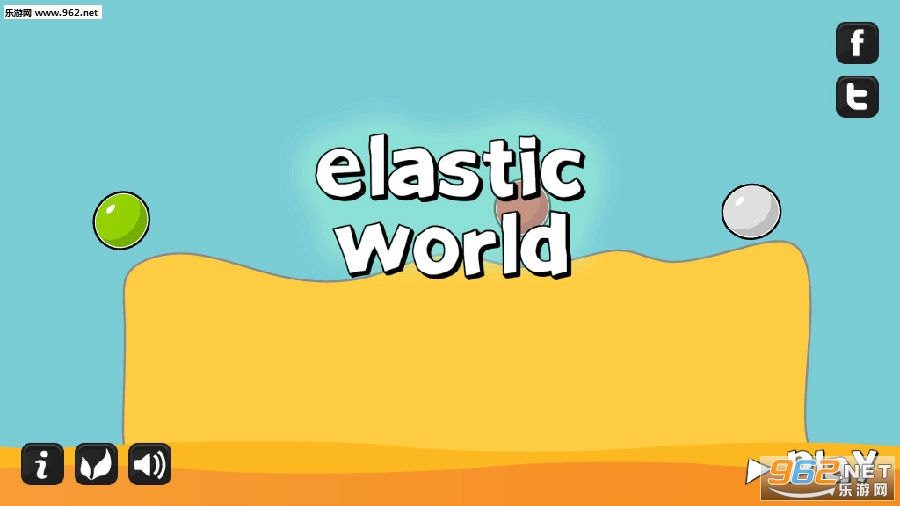 ��������(Elastic World)��׿��