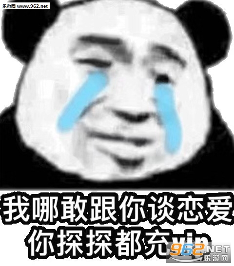 我要睡了你猫咪表情包 我要睡了你猫咪表情包