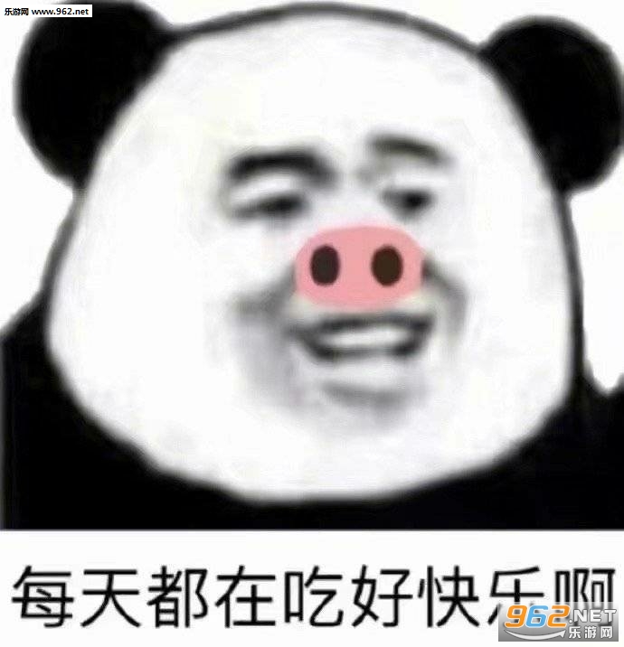 我要睡了你猫咪表情包 我要睡了你猫咪表情包