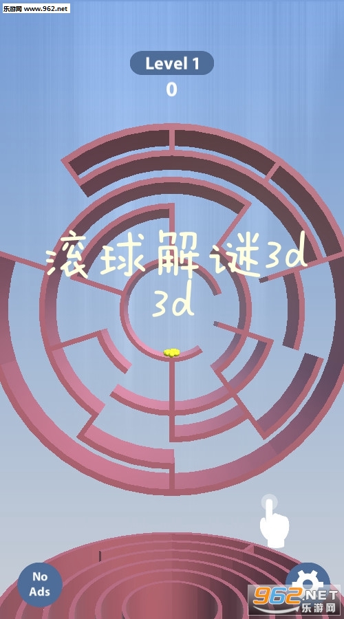 �������3D��׿��