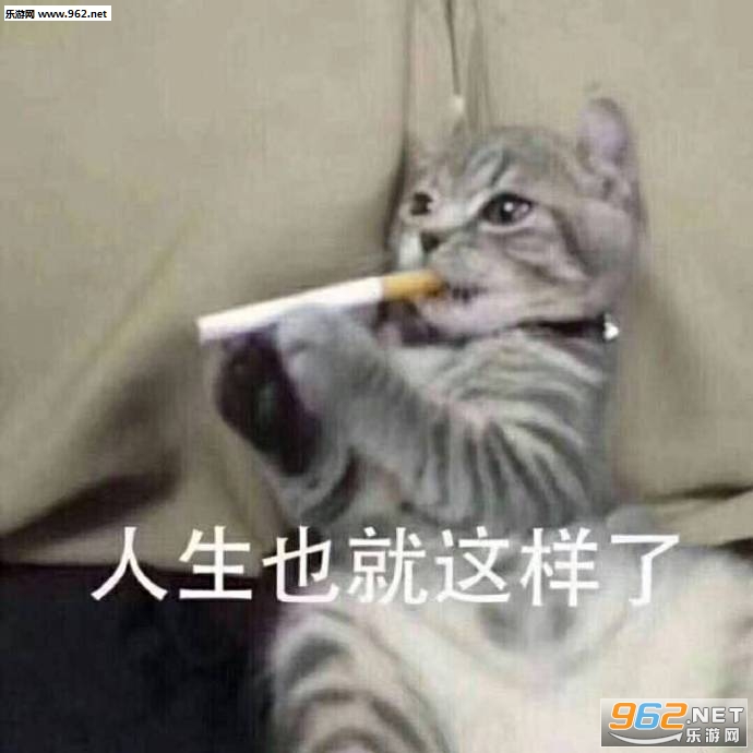 Сί���һ��ܵ��˱����