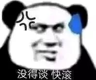 ����С�İ����ұ����