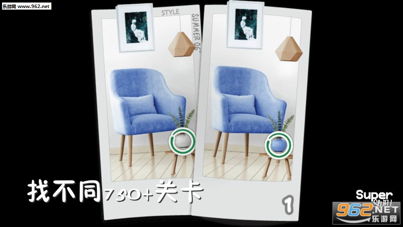 �Ҳ�ͬ750+�ؿ���׿��